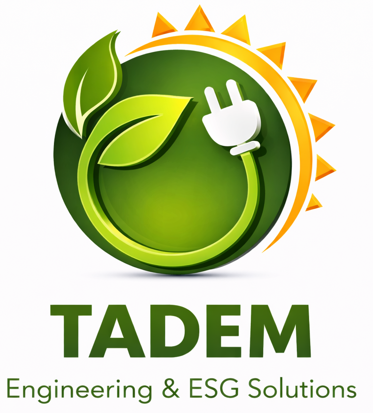 TADEM